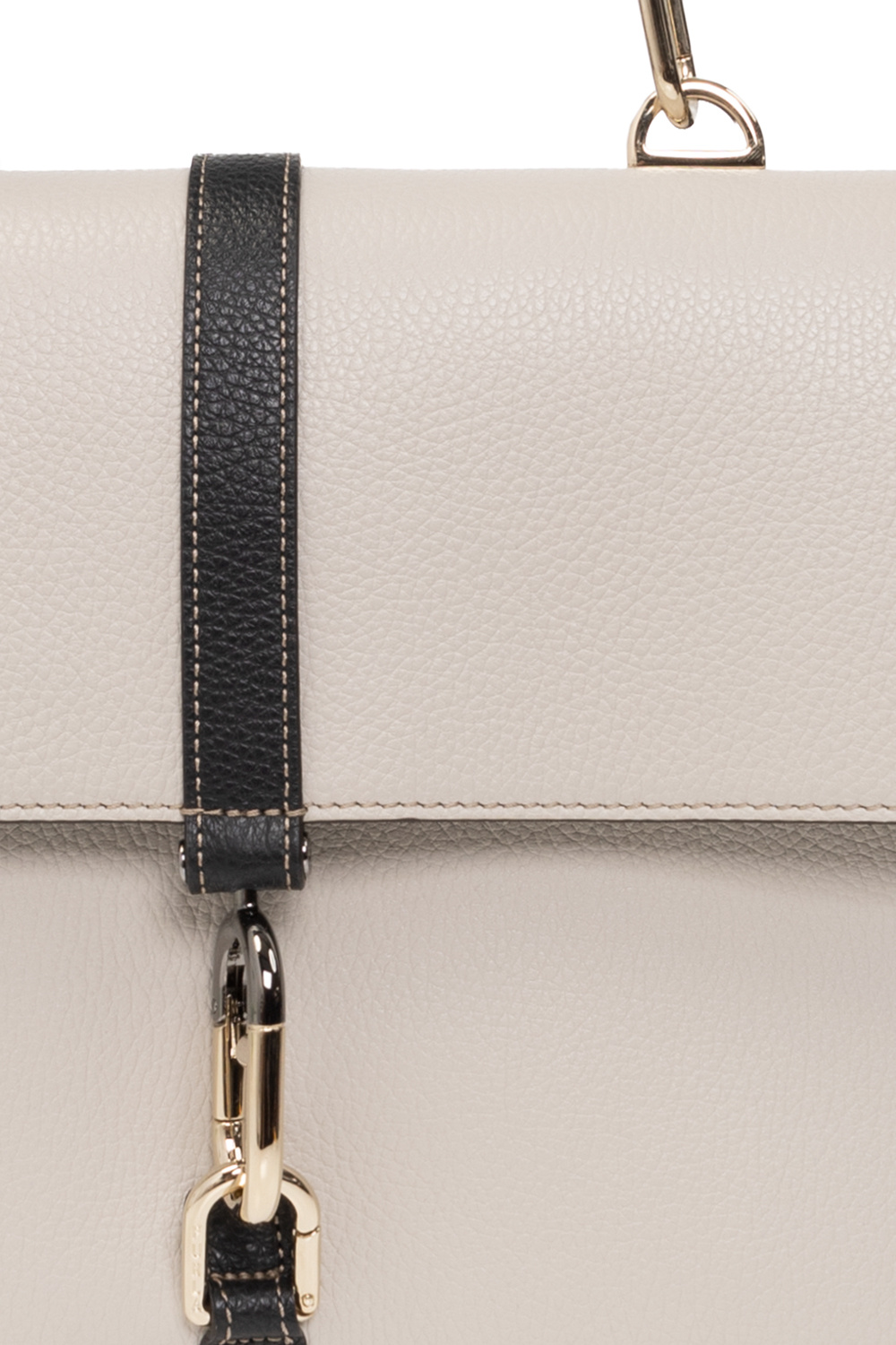 Furla ‘Narciso Medium’ shoulder bag Women's Bags Vitkac